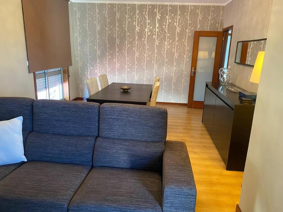 RecezinhosS. Mamede House - Penafiel公寓 外观 照片