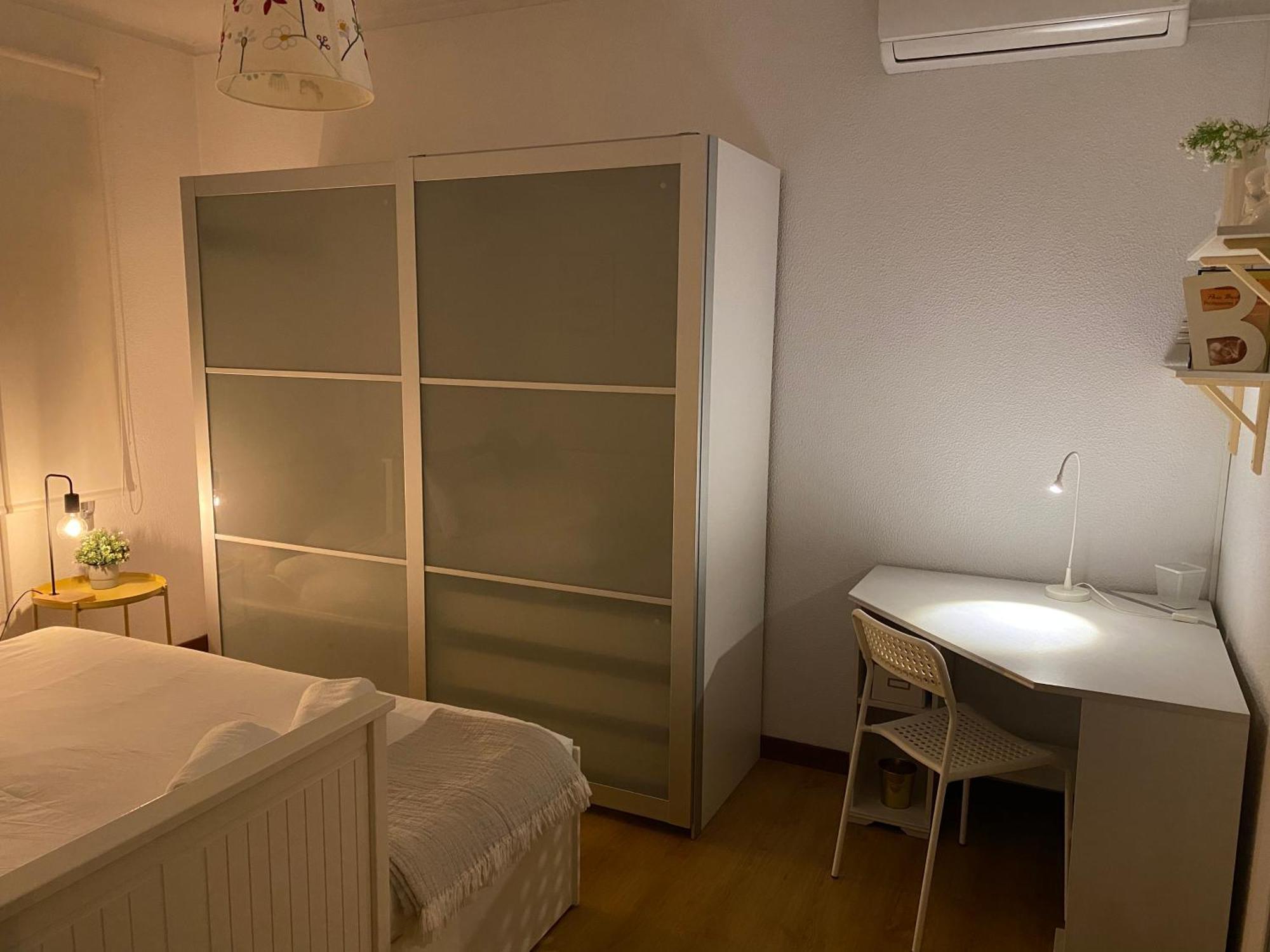 RecezinhosS. Mamede House - Penafiel公寓 外观 照片
