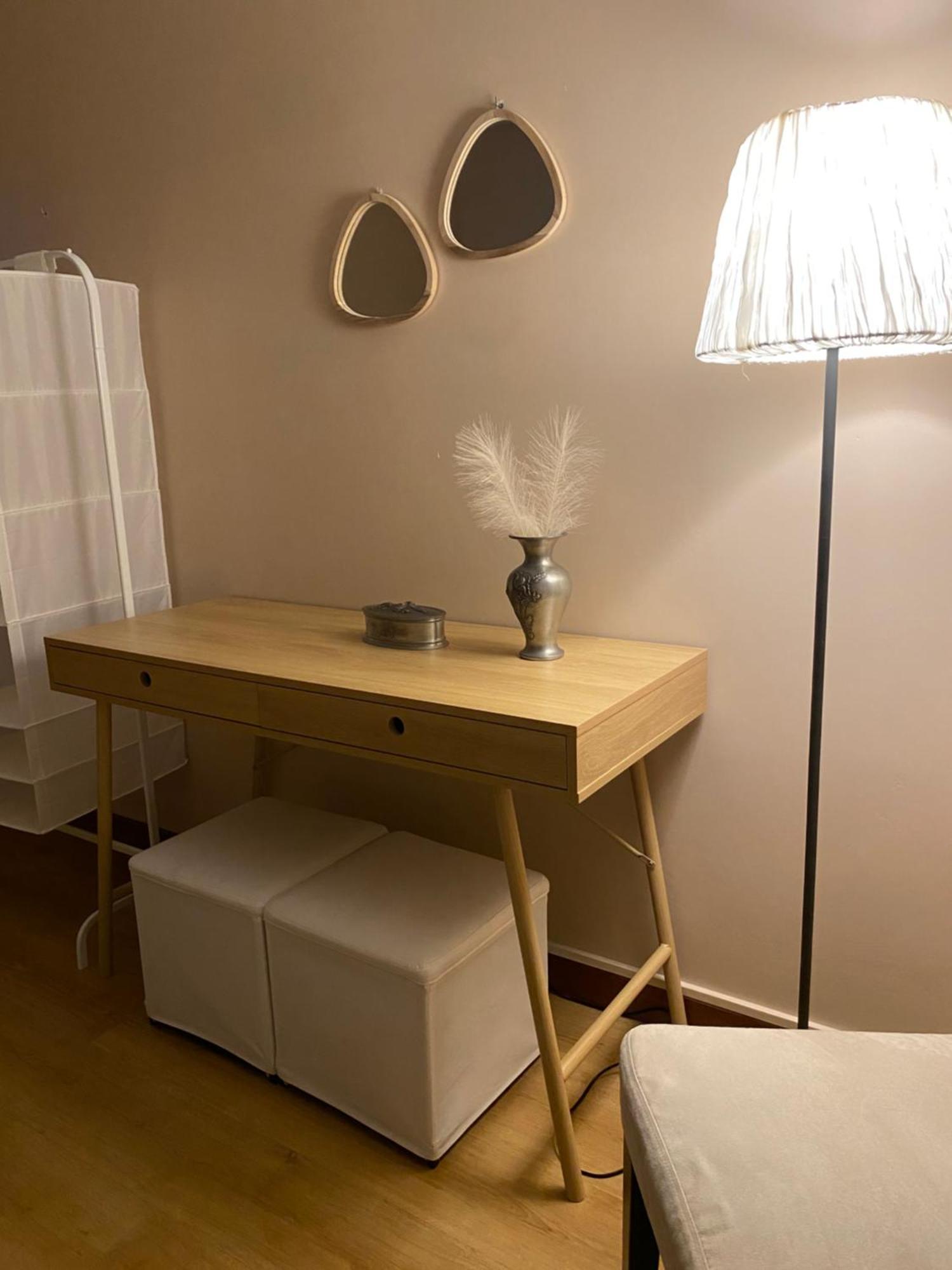 RecezinhosS. Mamede House - Penafiel公寓 外观 照片